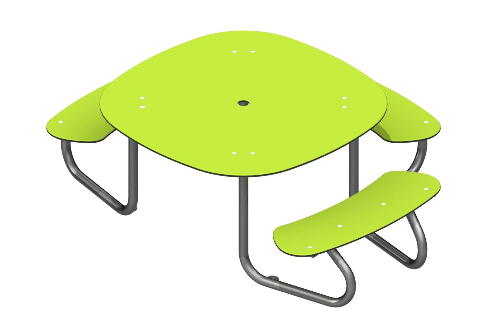 table-de-bricolage-accessible-la-20000